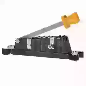 Cut Out Switch 